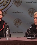 Hunger_Games_Press_Conference_-_Saturday_Night_Live__2824229.jpg