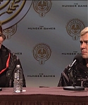 Hunger_Games_Press_Conference_-_Saturday_Night_Live__2824329.jpg