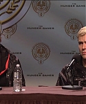 Hunger_Games_Press_Conference_-_Saturday_Night_Live__2824529.jpg