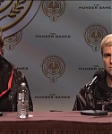 Hunger_Games_Press_Conference_-_Saturday_Night_Live__2824729.jpg