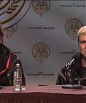 Hunger_Games_Press_Conference_-_Saturday_Night_Live__2824929.jpg