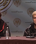 Hunger_Games_Press_Conference_-_Saturday_Night_Live__2825029.jpg