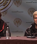 Hunger_Games_Press_Conference_-_Saturday_Night_Live__2825129.jpg