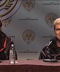 Hunger_Games_Press_Conference_-_Saturday_Night_Live__2825229.jpg