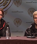 Hunger_Games_Press_Conference_-_Saturday_Night_Live__2825329.jpg