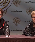 Hunger_Games_Press_Conference_-_Saturday_Night_Live__2825429.jpg
