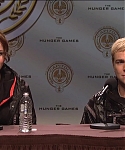 Hunger_Games_Press_Conference_-_Saturday_Night_Live__2825529.jpg