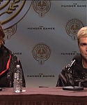 Hunger_Games_Press_Conference_-_Saturday_Night_Live__2825629.jpg