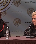 Hunger_Games_Press_Conference_-_Saturday_Night_Live__2825829.jpg