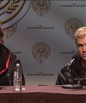 Hunger_Games_Press_Conference_-_Saturday_Night_Live__2825929.jpg