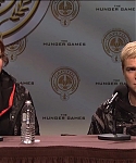 Hunger_Games_Press_Conference_-_Saturday_Night_Live__2826029.jpg