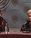 Hunger_Games_Press_Conference_-_Saturday_Night_Live__2826129.jpg