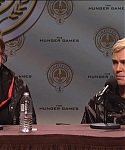 Hunger_Games_Press_Conference_-_Saturday_Night_Live__2826229.jpg