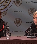 Hunger_Games_Press_Conference_-_Saturday_Night_Live__2826429.jpg