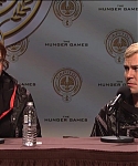 Hunger_Games_Press_Conference_-_Saturday_Night_Live__2826529.jpg