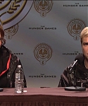 Hunger_Games_Press_Conference_-_Saturday_Night_Live__2826729.jpg