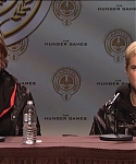 Hunger_Games_Press_Conference_-_Saturday_Night_Live__2826929.jpg