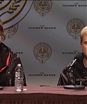 Hunger_Games_Press_Conference_-_Saturday_Night_Live__2827029.jpg