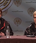 Hunger_Games_Press_Conference_-_Saturday_Night_Live__2827129.jpg