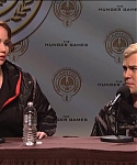 Hunger_Games_Press_Conference_-_Saturday_Night_Live__2827229.jpg