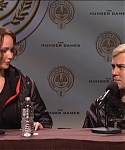 Hunger_Games_Press_Conference_-_Saturday_Night_Live__2827329.jpg
