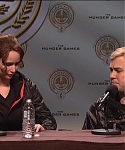 Hunger_Games_Press_Conference_-_Saturday_Night_Live__2827429.jpg