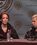Hunger_Games_Press_Conference_-_Saturday_Night_Live__2827529.jpg