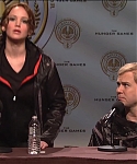 Hunger_Games_Press_Conference_-_Saturday_Night_Live__2827629.jpg