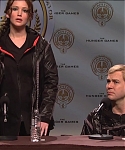 Hunger_Games_Press_Conference_-_Saturday_Night_Live__2827729.jpg