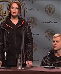 Hunger_Games_Press_Conference_-_Saturday_Night_Live__2827829.jpg