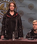 Hunger_Games_Press_Conference_-_Saturday_Night_Live__2827929.jpg