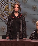 Hunger_Games_Press_Conference_-_Saturday_Night_Live__2828129.jpg