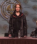 Hunger_Games_Press_Conference_-_Saturday_Night_Live__2828229.jpg