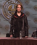 Hunger_Games_Press_Conference_-_Saturday_Night_Live__2828329.jpg