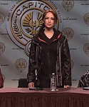 Hunger_Games_Press_Conference_-_Saturday_Night_Live__2828429.jpg
