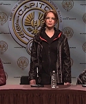 Hunger_Games_Press_Conference_-_Saturday_Night_Live__2828529.jpg