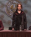 Hunger_Games_Press_Conference_-_Saturday_Night_Live__2828729.jpg