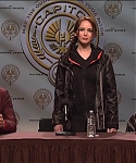 Hunger_Games_Press_Conference_-_Saturday_Night_Live__2829129.jpg