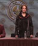 Hunger_Games_Press_Conference_-_Saturday_Night_Live__2829429.jpg