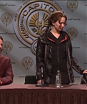 Hunger_Games_Press_Conference_-_Saturday_Night_Live__2829629.jpg