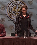 Hunger_Games_Press_Conference_-_Saturday_Night_Live__2829729.jpg