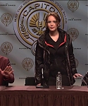 Hunger_Games_Press_Conference_-_Saturday_Night_Live__2829829.jpg