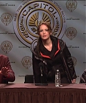 Hunger_Games_Press_Conference_-_Saturday_Night_Live__2829929.jpg