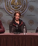 Hunger_Games_Press_Conference_-_Saturday_Night_Live__2830129.jpg