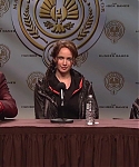 Hunger_Games_Press_Conference_-_Saturday_Night_Live__2830229.jpg
