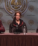 Hunger_Games_Press_Conference_-_Saturday_Night_Live__2830329.jpg