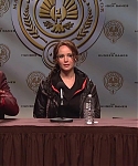 Hunger_Games_Press_Conference_-_Saturday_Night_Live__2830429.jpg