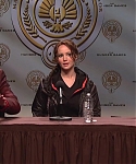 Hunger_Games_Press_Conference_-_Saturday_Night_Live__2830529.jpg