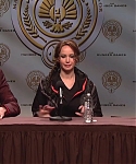 Hunger_Games_Press_Conference_-_Saturday_Night_Live__2830729.jpg