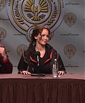 Hunger_Games_Press_Conference_-_Saturday_Night_Live__2830829.jpg
